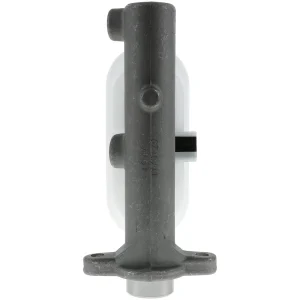 BrakeBest Select Brake Master Cylinder – New – NMC11110 - view 2