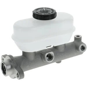 BrakeBest Select Brake Master Cylinder – New – NMC11110 - view 3