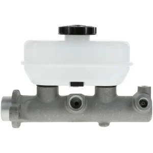 BrakeBest Select Brake Master Cylinder – New – NMC11110 - view 4