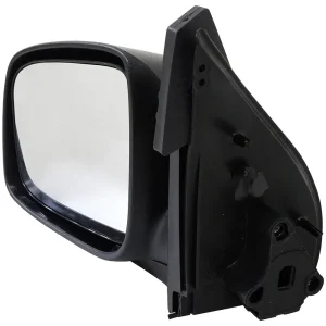 Dorman Mirror – 955-1272