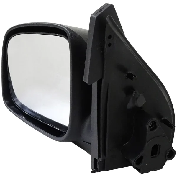 Dorman Mirror – 955-1272