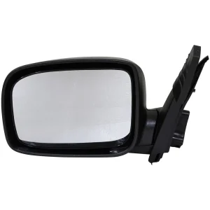 Dorman Mirror – 955-1272 - view 2