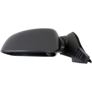 Dorman Mirror – 955-1272 - view 3