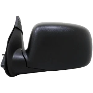 Dorman Mirror – 955-1272 - view 4