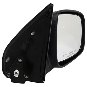 Dorman Mirror – 955-1273