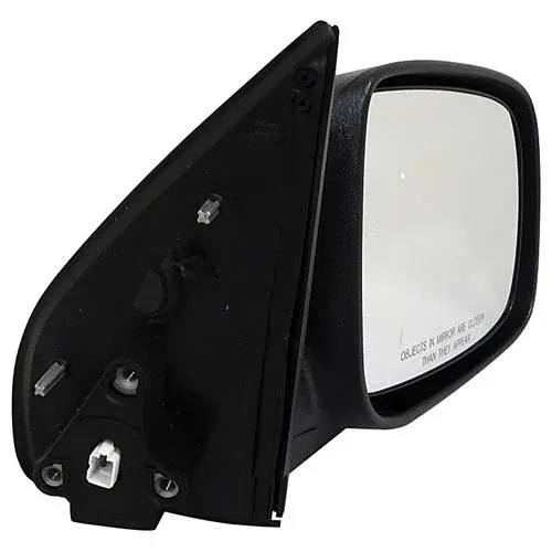 Dorman Mirror – 955-1273