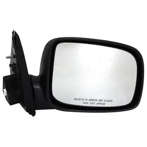 Dorman Mirror – 955-1273 - view 2