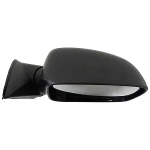 Dorman Mirror – 955-1273 - view 3