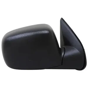 Dorman Mirror – 955-1273 - view 4