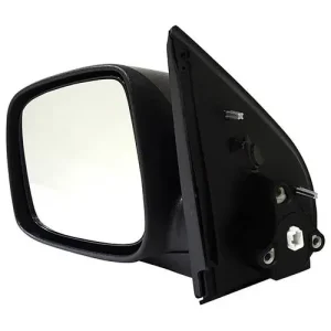 Dorman Mirror – 955-1274