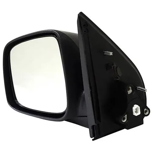 Dorman Mirror – 955-1274