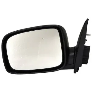 Dorman Mirror – 955-1274 - view 2
