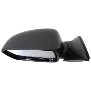 Dorman Mirror – 955-1274 - view 3