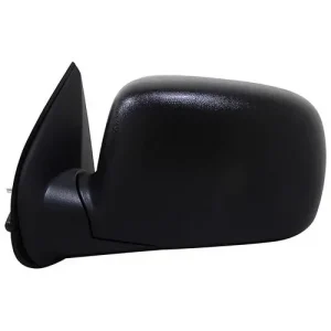 Dorman Mirror – 955-1274 - view 4
