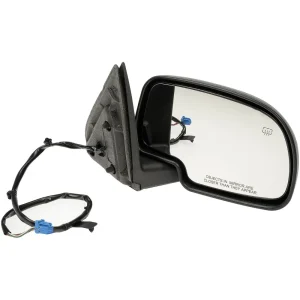 Dorman Mirror – 955-1275