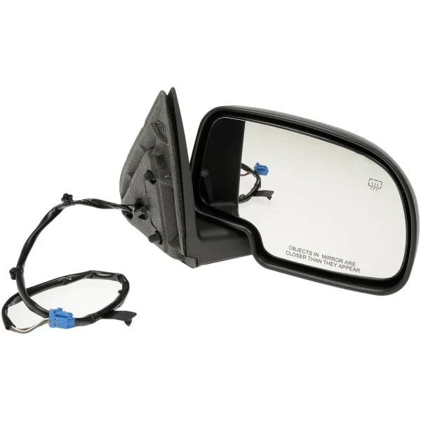 Dorman Mirror – 955-1275