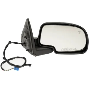 Dorman Mirror – 955-1275 - view 2
