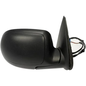 Dorman Mirror – 955-1275 - view 3