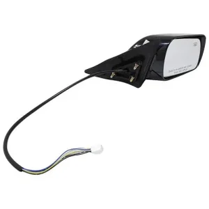 Dorman Mirror – 955-1277