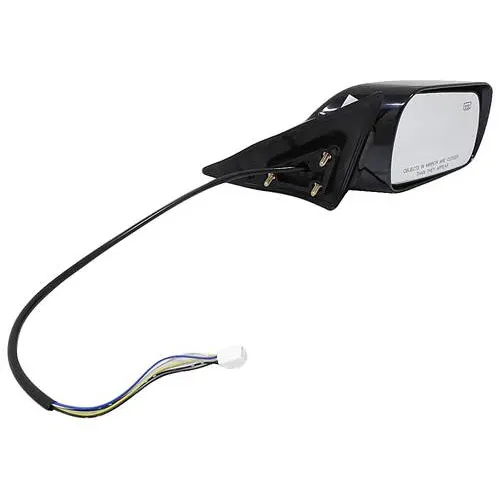 Dorman Mirror – 955-1277