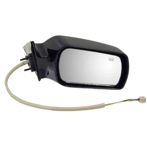 Dorman Mirror – 955-1277 - view 2