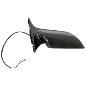 Dorman Mirror – 955-1277 - view 3