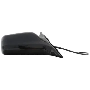 Dorman Mirror – 955-1277 - view 4
