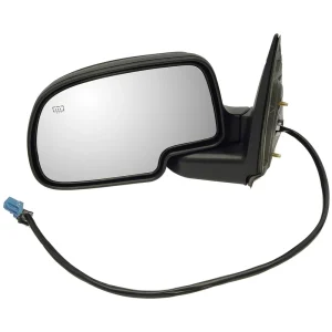 Dorman Mirror – 955-1276