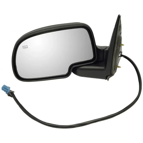 Dorman Mirror – 955-1276