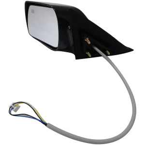 Dorman Mirror – 955-1278