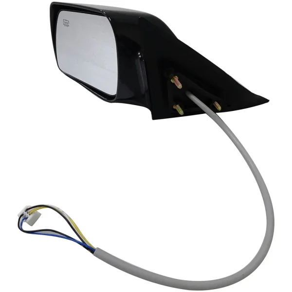 Dorman Mirror – 955-1278
