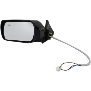 Dorman Mirror – 955-1278 - view 2