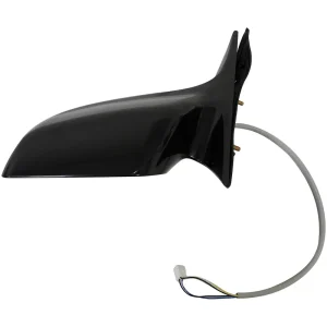 Dorman Mirror – 955-1278 - view 3