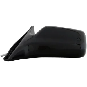 Dorman Mirror – 955-1278 - view 4