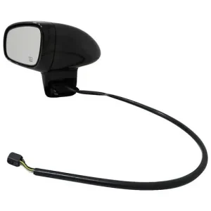 Dorman Mirror – 955-128