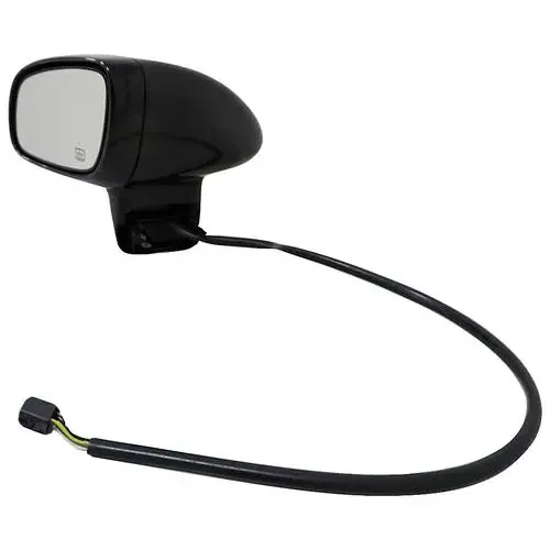 Dorman Mirror – 955-128