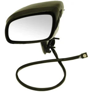 Dorman Mirror – 955-128 - view 2