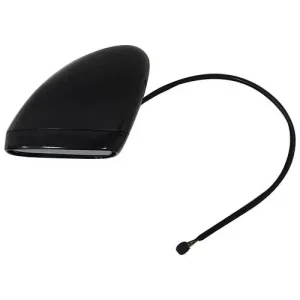 Dorman Mirror – 955-128 - view 3