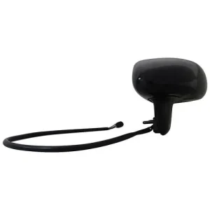 Dorman Mirror – 955-128 - view 4