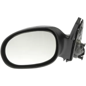 Dorman Mirror – 955-1279