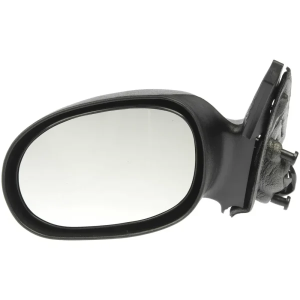 Dorman Mirror – 955-1279