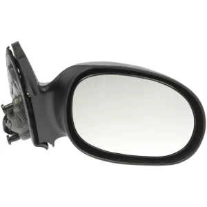 Dorman Mirror – 955-1280