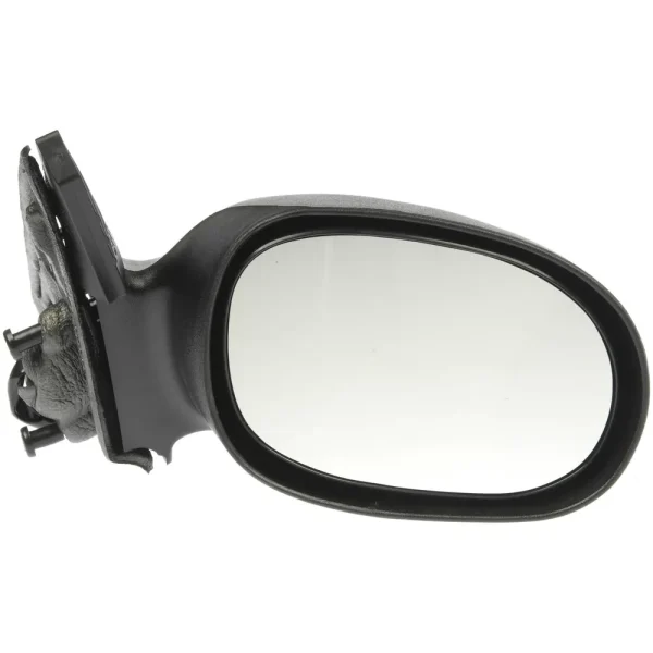 Dorman Mirror – 955-1280