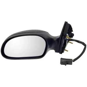 Dorman Mirror – 955-1281