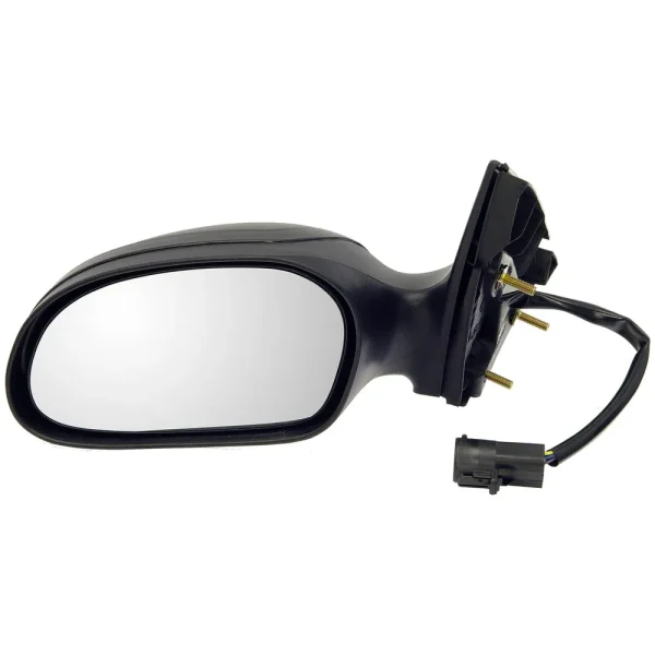 Dorman Mirror – 955-1281