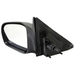 Dorman Mirror – 955-1283