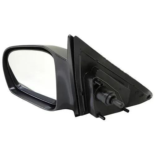 Dorman Mirror – 955-1283