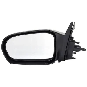 Dorman Mirror – 955-1283 - view 2