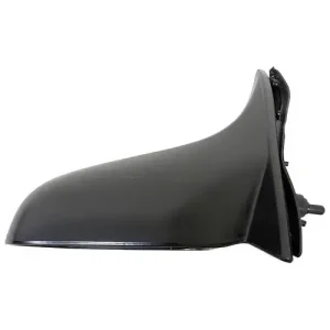 Dorman Mirror – 955-1283 - view 3