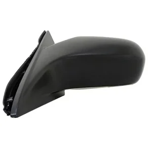 Dorman Mirror – 955-1283 - view 4